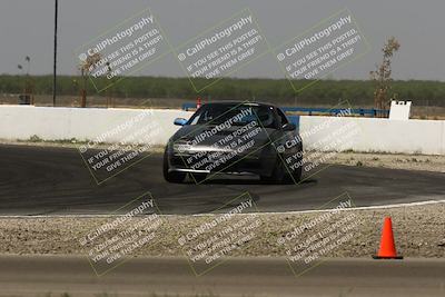 media/Apr-19-2025-Slip Angle (Sat) [[4a15bb232c]]/Red group/Turn 1/